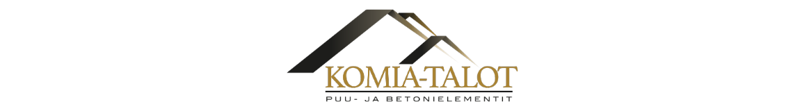 komiatalot.fi
